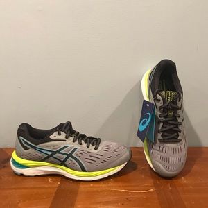 ASICS gel-cumulus 2.0